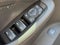 2024 Cadillac CT5-V 4dr Sdn