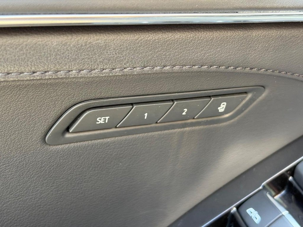 2024 Cadillac CT5-V 4dr Sdn