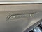 2024 Cadillac CT5-V 4dr Sdn