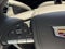2024 Cadillac CT5-V 4dr Sdn