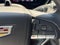 2024 Cadillac CT5-V 4dr Sdn