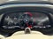 2024 Cadillac CT5-V 4dr Sdn