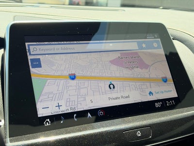 2024 Cadillac CT5-V 4dr Sdn