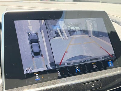 2024 Cadillac CT5-V 4dr Sdn
