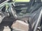 2024 Cadillac CT5-V 4dr Sdn