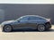 2024 Cadillac CT5-V 4dr Sdn