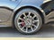 2024 Cadillac CT5-V 4dr Sdn
