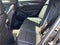 2024 Cadillac CT5-V 4dr Sdn
