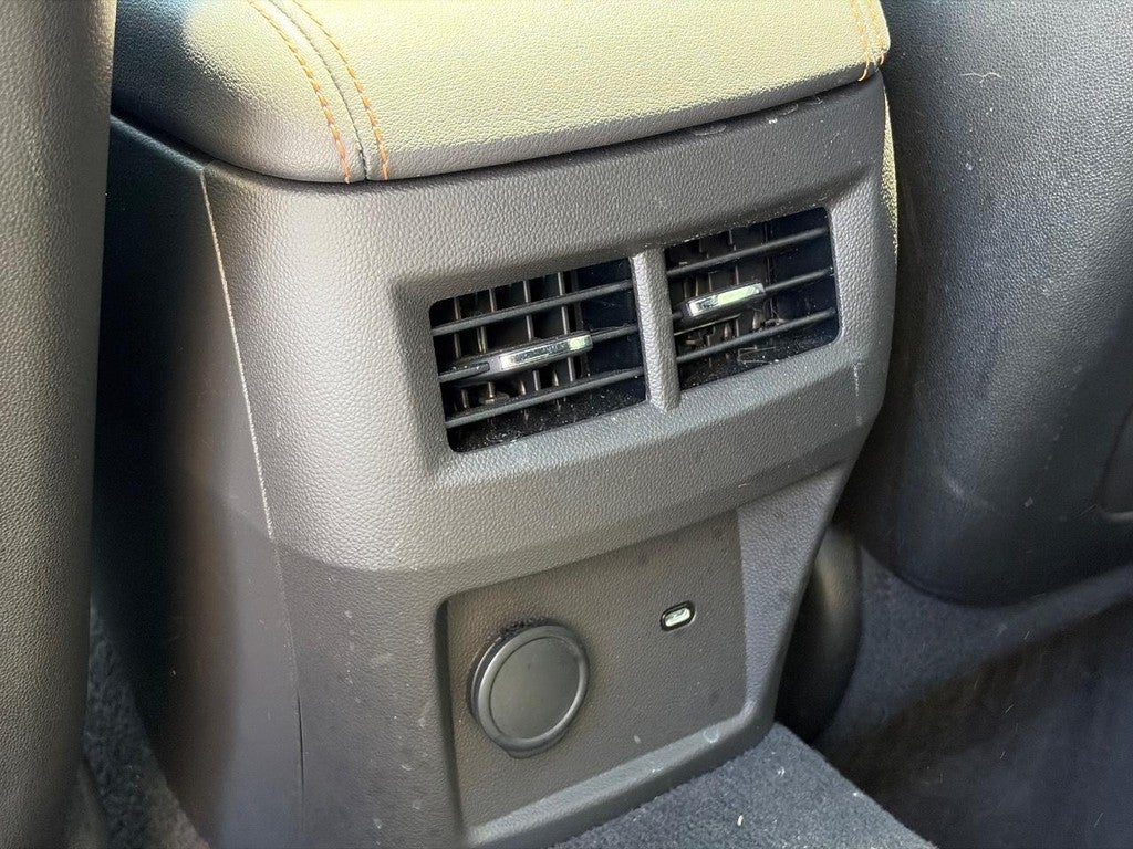 2024 Cadillac CT5-V 4dr Sdn