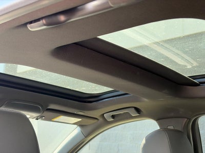 2024 Cadillac CT5-V 4dr Sdn