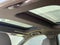 2024 Cadillac CT5-V 4dr Sdn