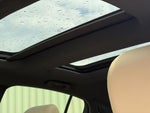 2023 Cadillac CT5 4dr Sdn Luxury