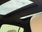 2023 Cadillac CT5 4dr Sdn Luxury