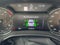 2023 Cadillac CT5 4dr Sdn Luxury