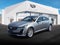 2023 Cadillac CT5 4dr Sdn Luxury