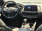 2023 Cadillac CT5 4dr Sdn Luxury