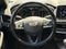 2023 Cadillac CT5 4dr Sdn Luxury