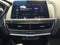 2023 Cadillac CT5 4dr Sdn Luxury