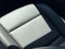 2023 Cadillac CT5 4dr Sdn Luxury