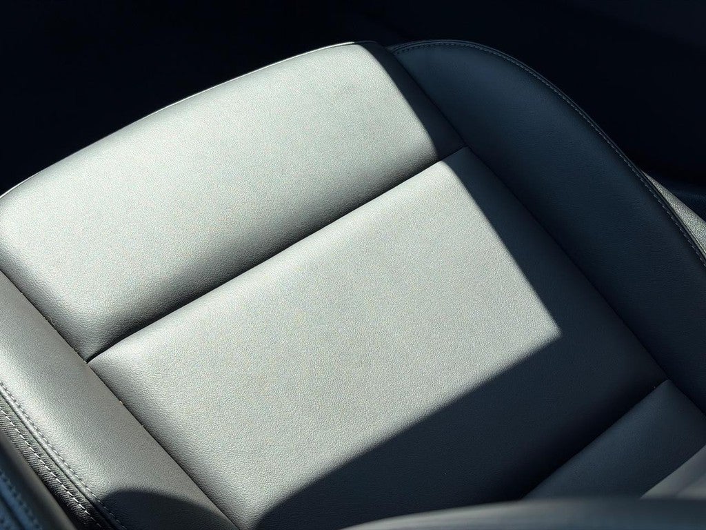2023 Cadillac CT5 4dr Sdn Luxury