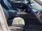 2023 Cadillac CT5 4dr Sdn Luxury