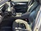 2023 Cadillac CT5 4dr Sdn Luxury