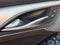 2023 Cadillac CT5 4dr Sdn Luxury