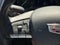 2023 Cadillac CT5 4dr Sdn Luxury