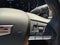 2023 Cadillac CT5 4dr Sdn Luxury