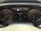 2023 Cadillac CT5 4dr Sdn Luxury