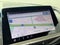 2023 Cadillac CT5 4dr Sdn Luxury