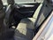 2023 Cadillac CT5 4dr Sdn Luxury