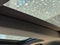 2023 Cadillac CT5 4dr Sdn Luxury