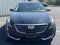 2017 Cadillac CT6 4dr Sdn 3.6L Luxury AWD