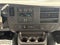 2024 Chevrolet Express Passenger RWD 3500 155" LT
