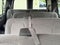 2024 Chevrolet Express Passenger RWD 3500 155" LT