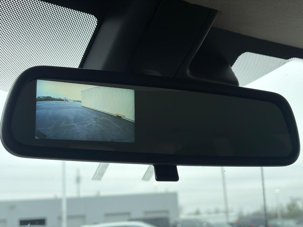 2024 Chevrolet Express Passenger RWD 3500 155" LT