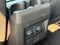2023 Chevrolet Colorado 4WD Crew Cab LT
