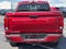 2023 Chevrolet Colorado 4WD Crew Cab LT