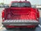 2023 Chevrolet Colorado 4WD Crew Cab LT