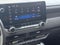 2023 Chevrolet Colorado 4WD Crew Cab Trail Boss