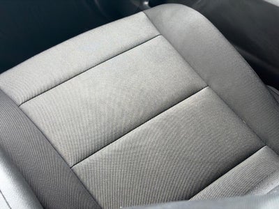 2023 Chevrolet Colorado 4WD Crew Cab Trail Boss