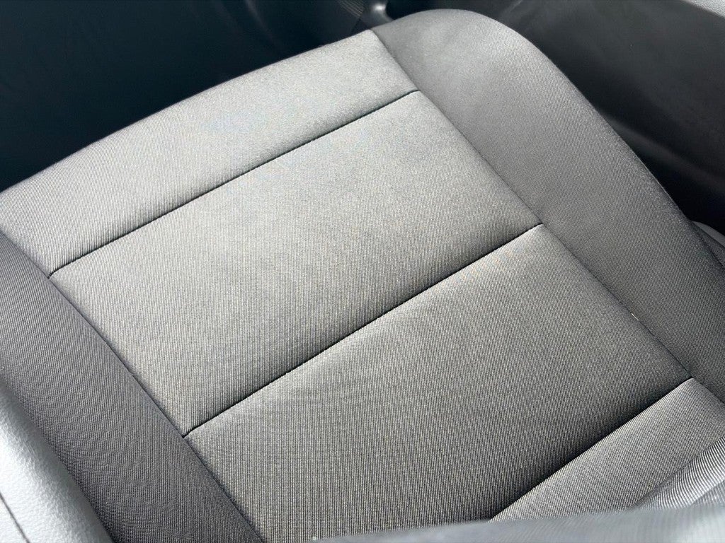 2023 Chevrolet Colorado 4WD Crew Cab Trail Boss