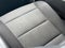 2023 Chevrolet Colorado 4WD Crew Cab Trail Boss