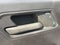 2023 Chevrolet Colorado 4WD Crew Cab Trail Boss