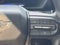 2023 Chevrolet Colorado 4WD Crew Cab Trail Boss