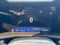 2023 Chevrolet Colorado 4WD Crew Cab Trail Boss