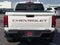 2023 Chevrolet Colorado 4WD Crew Cab Trail Boss