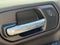 2022 Chevrolet Silverado 1500 LTD 4WD Crew Cab 147" LT w/1LT