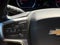 2022 Chevrolet Silverado 1500 LTD 4WD Crew Cab 147" LT w/1LT